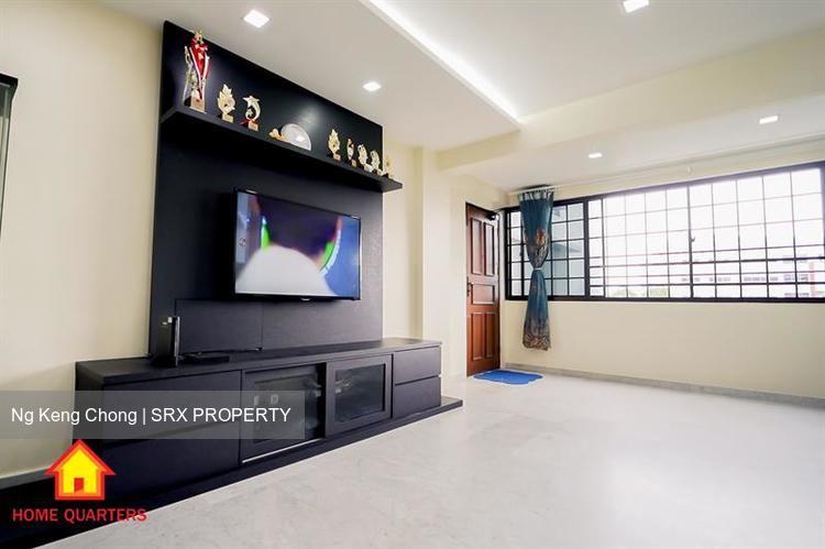 Blk 501 Ang Mo Kio Avenue 5 (Ang Mo Kio), HDB 4 Rooms #203937381